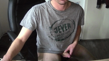Hornyhungryboy  29-08-2021 Recorded Video Webcam